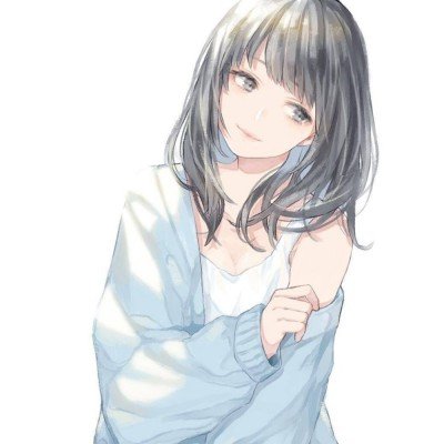 网约车被撞 司机为“误工费”发愁