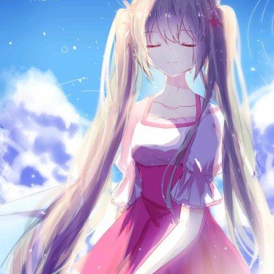 伊朗因战争损失规模已达2700亿美元