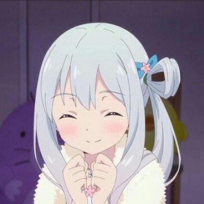 张雪回应被儿子学校同学推销业务